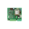 Faac Motorisation De Porte De Garage-Carte electronique pour portail coulissant 740d 230v 202269