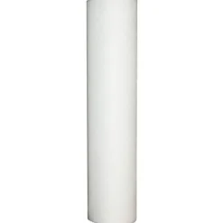 Apic Filtre Anti Calcaire-Cartouche antiboue ultrafine 5 microns