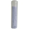 Apic Filtre Anti Calcaire-Cartouche anti calcaire polyphosphates 1er Prix