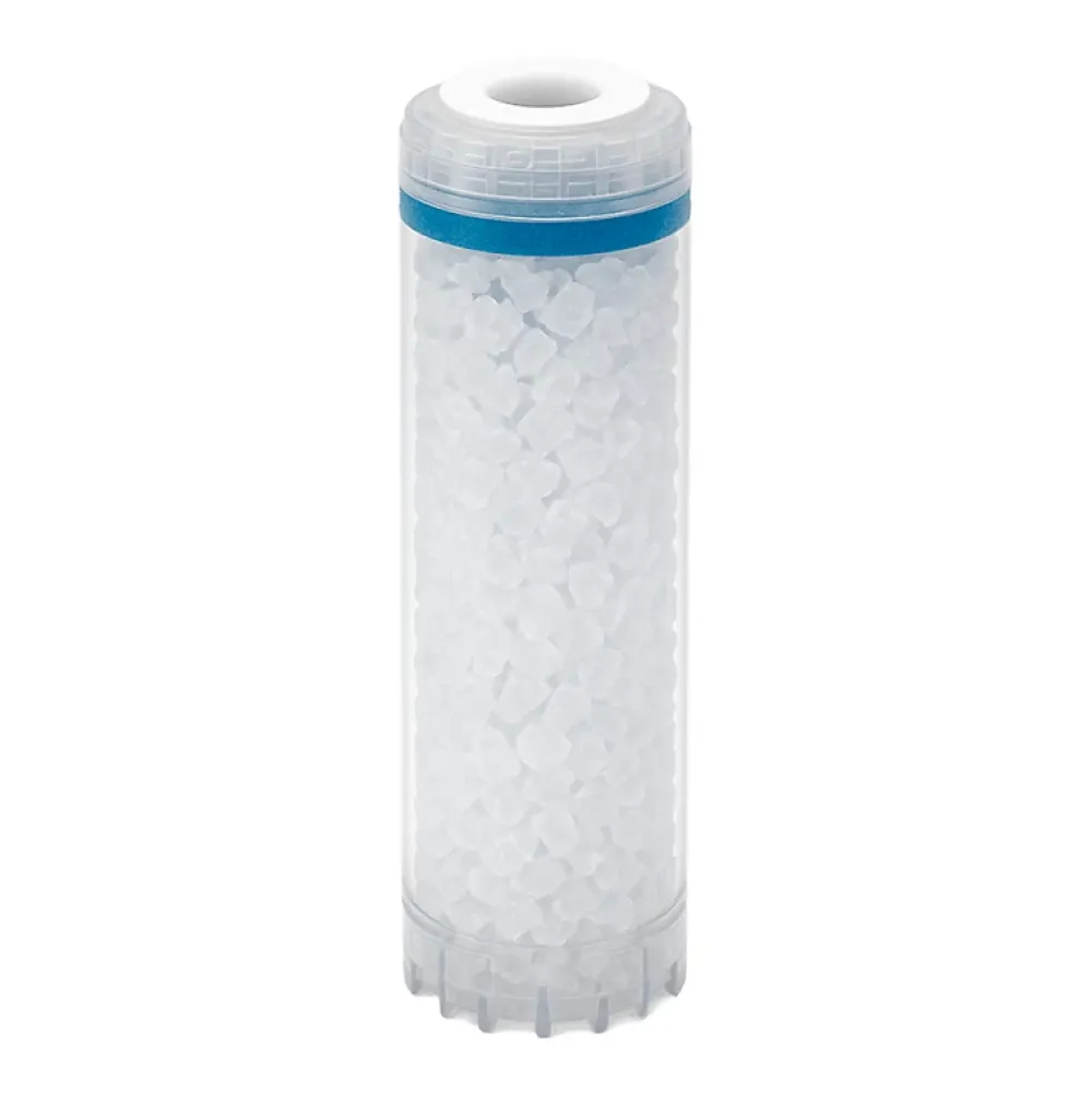 Sinea Cartouche anti calcaire polyphosphate 9'' 3/4