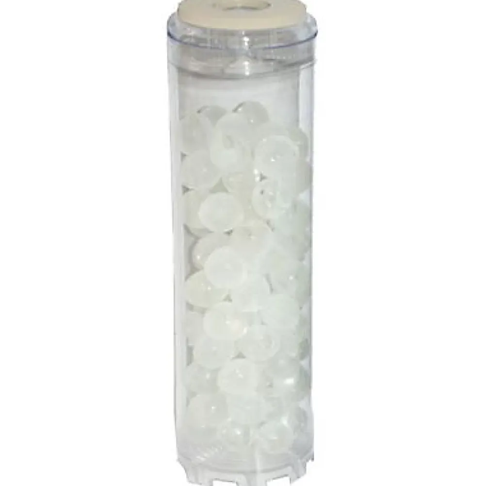 Apic Cartouche anti calcaire polyphosphates