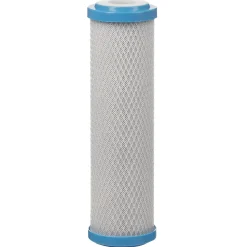Apic Filtre Anti Calcaire-Cartouche anti goût et odeur 5 microns