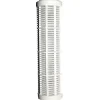 Apic Cartouche anti-impuretés lavable