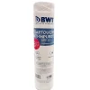 BWT Cartouche Bobinee Ppb25 25microns - Cartouche Anti Sédiment