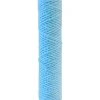 Toodo Cartouche Bobinée 20" - 5microns Avec Traitement Bactéricide