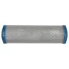 Pentair Cartouche Charbon Actif Chlorplus 10 - 1microns