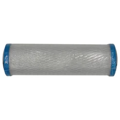 Pentair Cartouche Charbon Actif Chlorplus 10 - 1microns