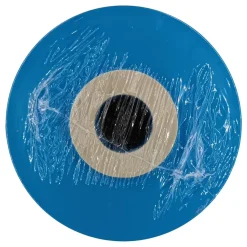 Pentair Cartouche Charbon Actif Chlorplus 20bb - 1microns