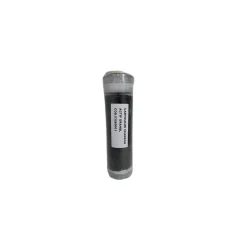 Orion Cartouche charbon actif filtre à eau anti-goût et odeur