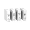 Schneider Electric Parafoudre-Cartouche C 40-350 pour parafoudre 1,4 kV - Acti9 - iquickPRD