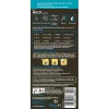 Pattex Cartouche de colle polymère propulsée au gaz, 200 g - intérieur/extérieur