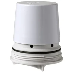Apic Filtration Évier-Cartouche de rechange FM15R pour FM 15