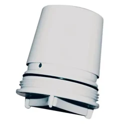 Apic Filtration Évier-Cartouche de rechange FM15R pour FM 15