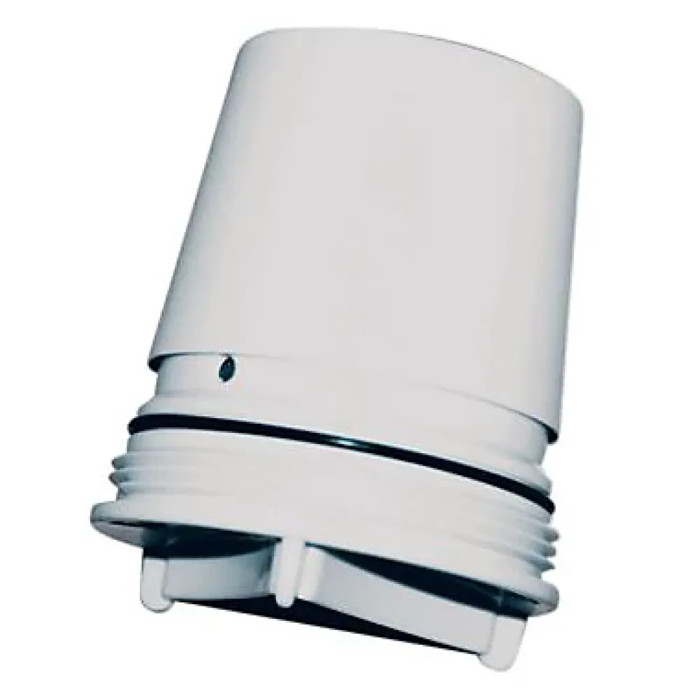Apic Filtration Évier-Cartouche de rechange FM15R pour FM 15