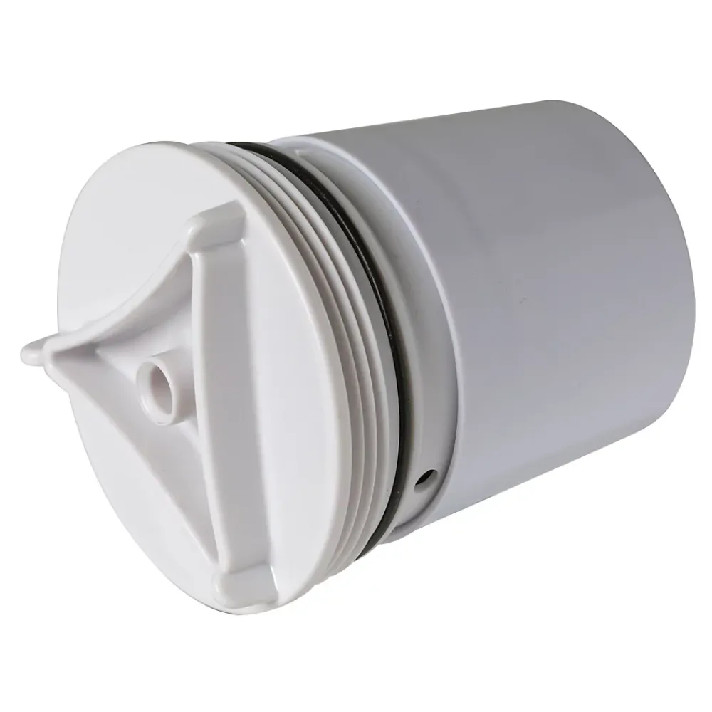 Apic Filtration Évier-Cartouche de rechange FM15R pour FM 15
