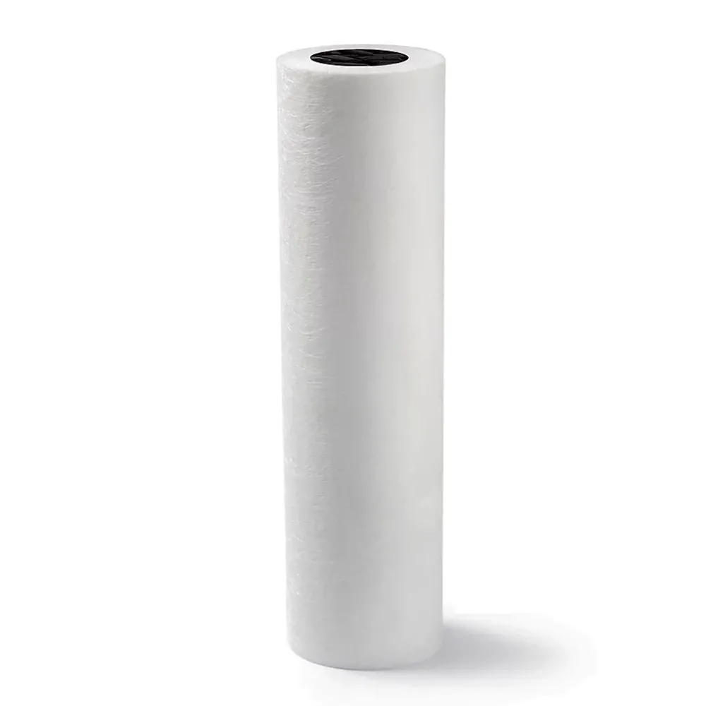 AEG Cartouche filtrante anti-goût 3en1