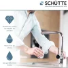 Schütte Cartouche Filtrante BWT pour mitigeur filtrant AQUASTAR Pro