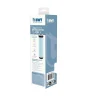 BWT Cartouche filtrante 4 en 1 - - 25µm
