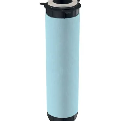 BWT Cartouche filtrante 4 en 1 - - 25µm