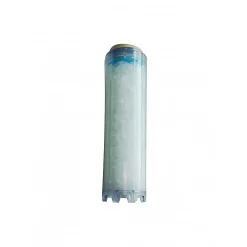 Orion Cartouche filtre à eau anti-tartre Silicopolyphosphate