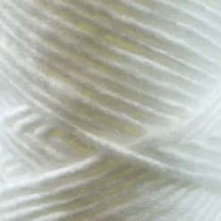 Toodo Cartouche Filtre à Eau Sédiments Bobinée 9 pouces 3/4 - 20 microns