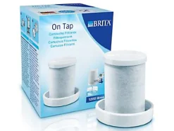Brita Cartouche filtre robinet On Tap