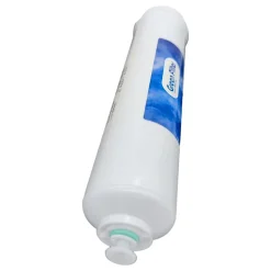 Toodo Cartouche Filtre à Sédiment 5microns Pour Purificateur Filtre Sous évier Duo