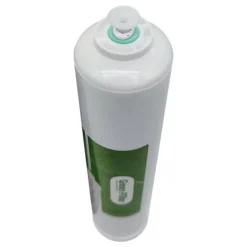 Toodo Cartouche Inline Gac Finition Pour Osmoseur Et Filtre Sous évier Duo