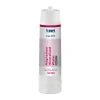 BWT Cartouche Magnesium Mineralizer Water Mp200 - Cartouche De Remplacement Pour Aqa Drink Pure