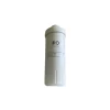 Orion Filtre Anti Calcaire-Cartouche membrane d'osmose inverse osmoseur E50