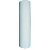 Toodo Filtre Anti Calcaire-Cartouche Microfibre Meltblown 20" - 1microns