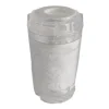 Toodo Cartouche Polyphosphate - 5" - Cartouche de filtration