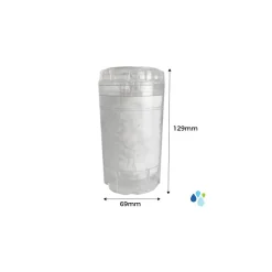 Toodo Cartouche Polyphosphate - 5