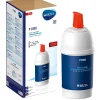 Brita Cartouche P1000 On Line active plus