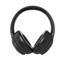 Kyf Casque Audio portable Bluetooth ANC Réduction active de bruit