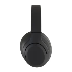 Kyf Casque Audio portable Bluetooth ANC Réduction active de bruit