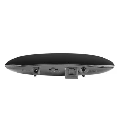 Meliconi Casque sans fil DUO HP EASY DIGITAL