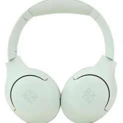 Generic Enceinte, Écouteur Et Casque-Casque supra-auriculaire sans fil - Buxton - BHP 8700 GREEN