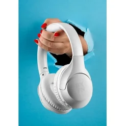 Generic Enceinte, Écouteur Et Casque-Casque supra-auriculaire sans fil - Buxton - BHP 8700 GREEN