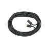 Hoymiles Câble Panneau Solaire-Câble AC 5m 2,5mm² - pour micro-onduleur