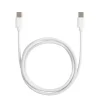 GAO Chargeur Et Câble Usb-Câble chargeur USB-C charge rapide 3.0A