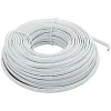 Erard Câble connexion RJ11 L.25 mm x Ø.5 mm
