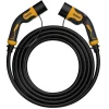 DeWalt Transformateur, Convertisseur Et Chargeur Usb-Câble de charge pour véhicule électriques IP65 16A 7,4kw