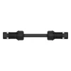 Hoymiles Câble Panneau Solaire-Câble de connexion ENH25-200 - HMS