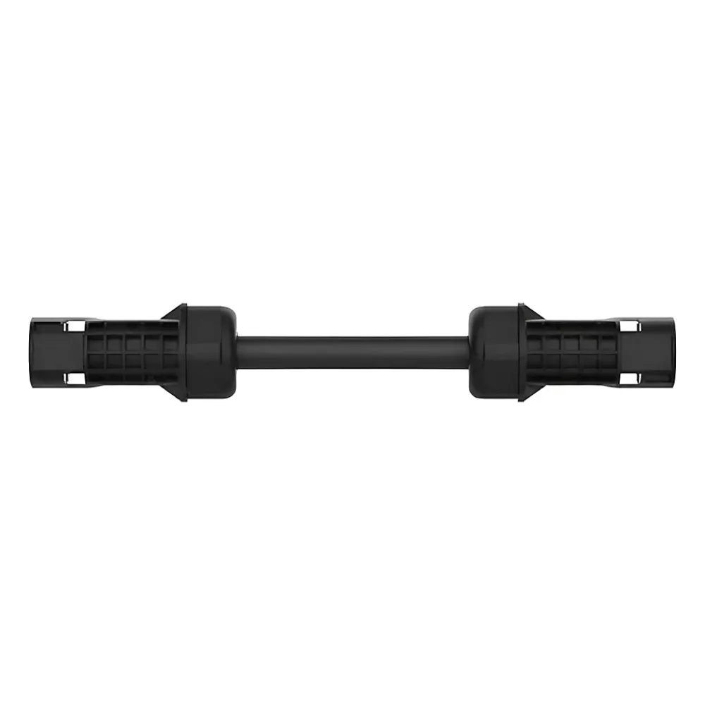Hoymiles Câble Panneau Solaire-Câble de connexion ENH25-200 - HMS