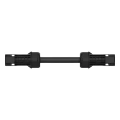 Hoymiles Câble Panneau Solaire-Câble de connexion ENH60-230 - HMS