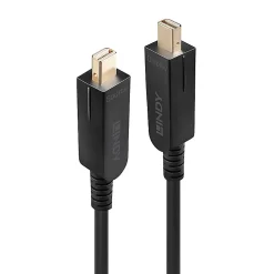 Lindy Câble Et Connectique Tv-Câble DisplayPort 1.2 Anthra Line 7.50m