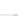 Nexans Câble Ethernet LAN-CAT5E-FTP 25 m