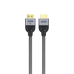 Unitek Câble HDMI 2.1 8K 60Hz/4K 120Hz 2m