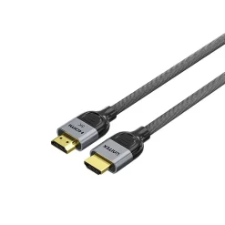Unitek Câble HDMI 2.1 8K 60Hz/4K 120Hz 2m